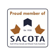 SACOTA preview