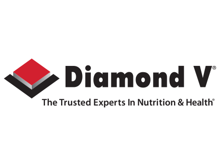 inpage Diamond V CAN logo